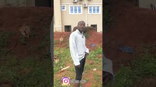 Best video on the internet today comedy trending [upl. by Cherye]