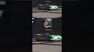 THE VISUALS With Smithys NSX  flyby1981 on Twitch [upl. by Milon]