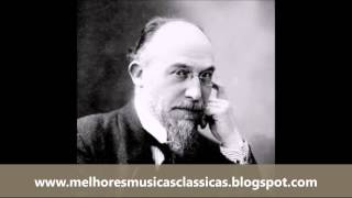 Satie  Gymnopedie 1 2 3 [upl. by Aisatsan]