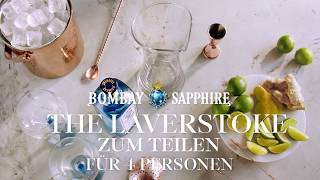 Bombay Laverstoke Batch [upl. by Kinsler]