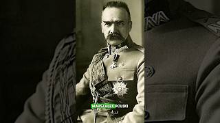 Józef Piłsudski  Wódz o ludzkiej twarzy [upl. by Kowtko]