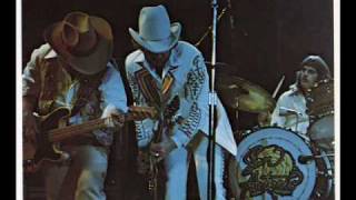 ZZ Top Francene Live [upl. by Horatio]