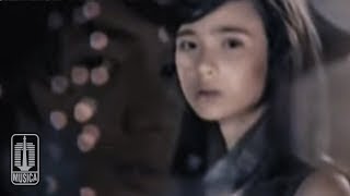 Chrisye  Kisah Kasih Di Sekolah Official Music Video [upl. by Adalai]