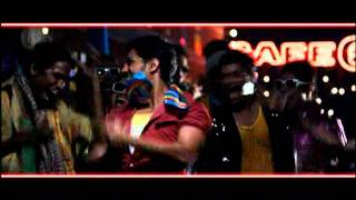 quotBombay Bombayquot Striker Full Song [upl. by Ahsauqal]