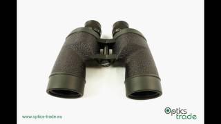 Fujinon 7x50 MTSX2 Binoculars Photo slideshow [upl. by Afton433]