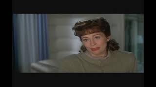 Mommie Dearest Trailer Recut [upl. by Judon449]