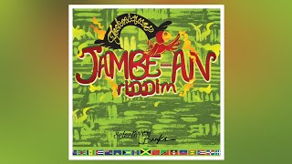 Apna Bana Le JambeAn Riddim [upl. by Leede]