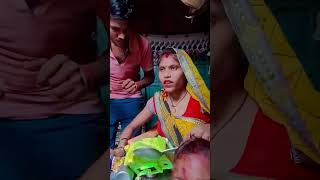 Mammi mammi mujhe ye puye do na comedy funny trendingshorts crazycomedy [upl. by Ahselat]