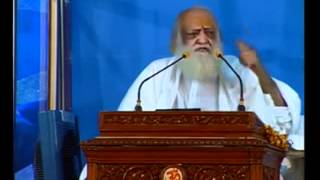 Tips for Pregnant WomenParam Pujya Sant Shri Asharam ji Bapu [upl. by Senaj]