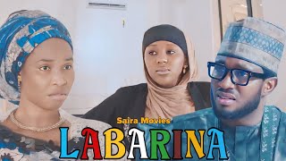 Abinda Safina Ta Nuna Mai Nasara Akan Zaituna A Shirin Labarina Season 10 Episode 11 [upl. by Olinde]