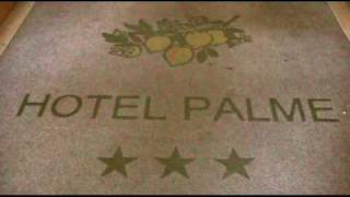 Hotel Palme [upl. by Areta297]