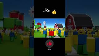 Game war shortvideo subscribe minecraft roblox shorts short like [upl. by Tartaglia554]