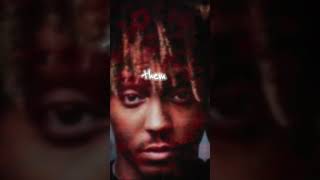 Juice wrld editjuicewrld edit tiktok shortsfeed shorts rip [upl. by Oinesra]