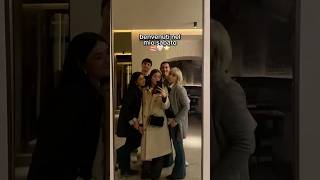 che bella giornata vlog perte sushi family [upl. by Derfla]