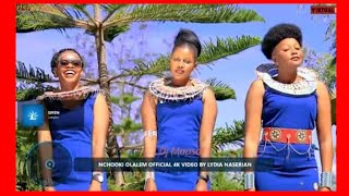 Maasai Gospel Mix 2023 by Deejay Maasai Trending Maasai Gospel Songs Maasai Exclusive [upl. by Grane536]