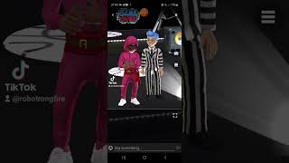 club cooee tape mouths guy amp hot boys [upl. by Aneeg675]