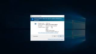 How to Uninstall ABBYY Aligner on Windows 10 [upl. by Nahum359]