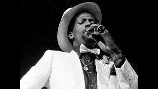 Gregory Isaacs  Lovers Rock amp Consciousness  Sooner or Later [upl. by Turpin]