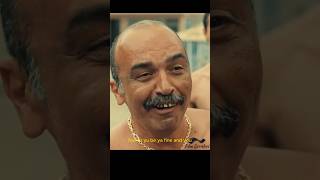 Hav ar yu be ya 🤣🤣 şafaksezer ayhantaş göktaşı komedi shorts öneçıkar reels youtubeshorts [upl. by Arekat]