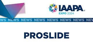 ProSlide Shares New Slide Complexes Headed to Zoombezi Bay and Chimelong at IAAPA Expo [upl. by Sorce]