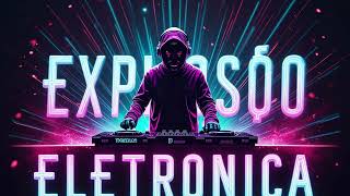 melhores musicas eletronica dj musicaeletronica motivation musicapratreinar [upl. by Heyde]