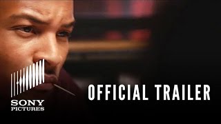 New Takers Trailer In theaters 827 [upl. by Lorenz]