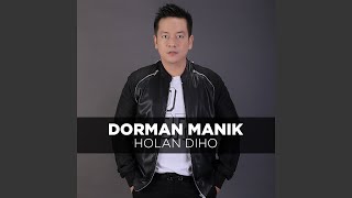 Holan Diho [upl. by Samuella]