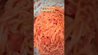 food pasta spaghetti [upl. by Chapa]