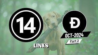 14 Doge Unblocker Links  Proxy for School Chromebook 2024  rustynail23 [upl. by Leonie]