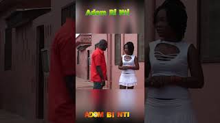 trending comedy short funny viral SIKA MU SAKAWA AKROBETOAPOSTLE JOHN PRAH DIABOLO MANNAAN [upl. by Lang214]