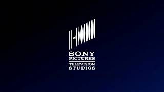 Centropolis Entertainment TelevisionSony Pictures Television StudiosGemstone Studios 2023 [upl. by Kingsbury]