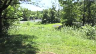 Sleepaway Camp  FILMING LOCATIONS  Return To Camp Arawak [upl. by Mac]