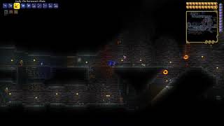 How to Get the Muramasa in Terraria [upl. by Adnohsor]