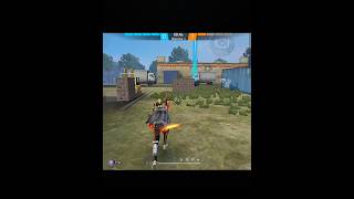 Enamy Attitude 😈 ff freefirecomedyshorts freefirefunnyshorts sfankurgaming short [upl. by Ntsuj789]