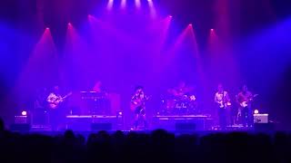 Margo Price quotChange of Heartquot The Armory Minneapolis MN 08022024 livemusic margoprice [upl. by Zeidman]