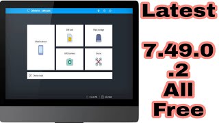 How to install Cellebrite UFED How To Unlock Android Pattern Lock Without Losing Data 74902 UFED [upl. by Ebner]