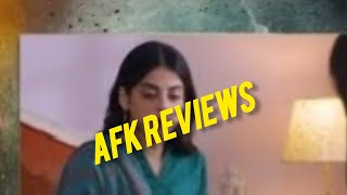 Haq Mehar Episode 57 Teaser  Promo geotvdramas teasers promos [upl. by Alika]