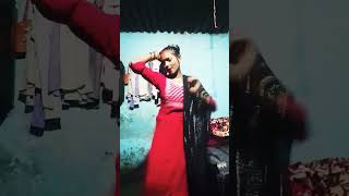 bhojpuri love romantic poonam [upl. by Madison]