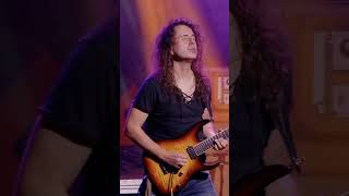 Remembering Julen Live full video on my YouTube Channel guitar guitarist guitarsolo live [upl. by Carry783]