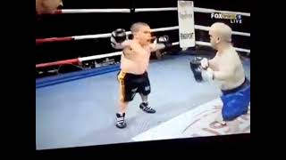 Little People funny boxing compilation  midget boxing  comedy videos  Little People entertainment [upl. by Phiona899]