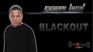 BLACKOUT  Gianni Beat [upl. by Jennette]