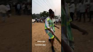 KSI Playing Cricket in India [upl. by Akered98]