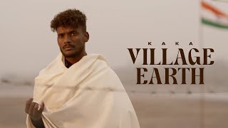 KAKA  BILLO KEHNDI  Village Earth Official Music Video  Kaka all Song  Latest Punjabi Songs [upl. by Aimat]