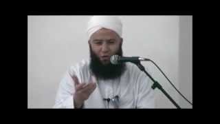 Tarik ibn Ali  Musica thmazight  Mains  موسيقى طارق ابن علي [upl. by Havens]