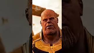 Doctor Dom vs thanos Kaun jitega 🔥🤬😱😱😈😎🤟 [upl. by Schonfeld624]