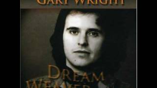 Gary Wright  Really Wanna Know You [upl. by Bernie868]