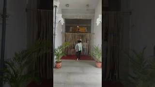 💥New ISKCON temple in bangalore 💢Sanjayspicy14 bangalore iskcontemple tamil viralvideo [upl. by Ripp155]