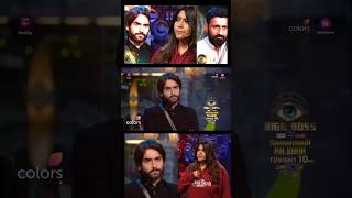 Ekta Kapoor ne li Vivian ki Class kaha kaam ghamand kisko dikha rhe ho ektakapoor viviandsena [upl. by Eelan756]