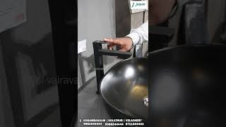 Best Jaquar Wash Basins for a Modern Bathroom Makeover  Abhi Vairavan  Jaquar [upl. by Angy943]