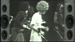 1 Delaney amp Bonnie with Eric Clapton  Comin Home 1970avi [upl. by Heinrich]